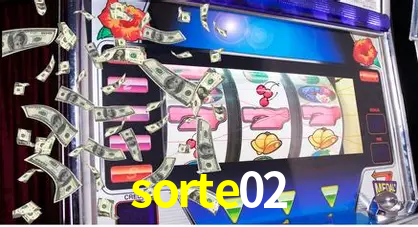 Fortune Tiger Slot