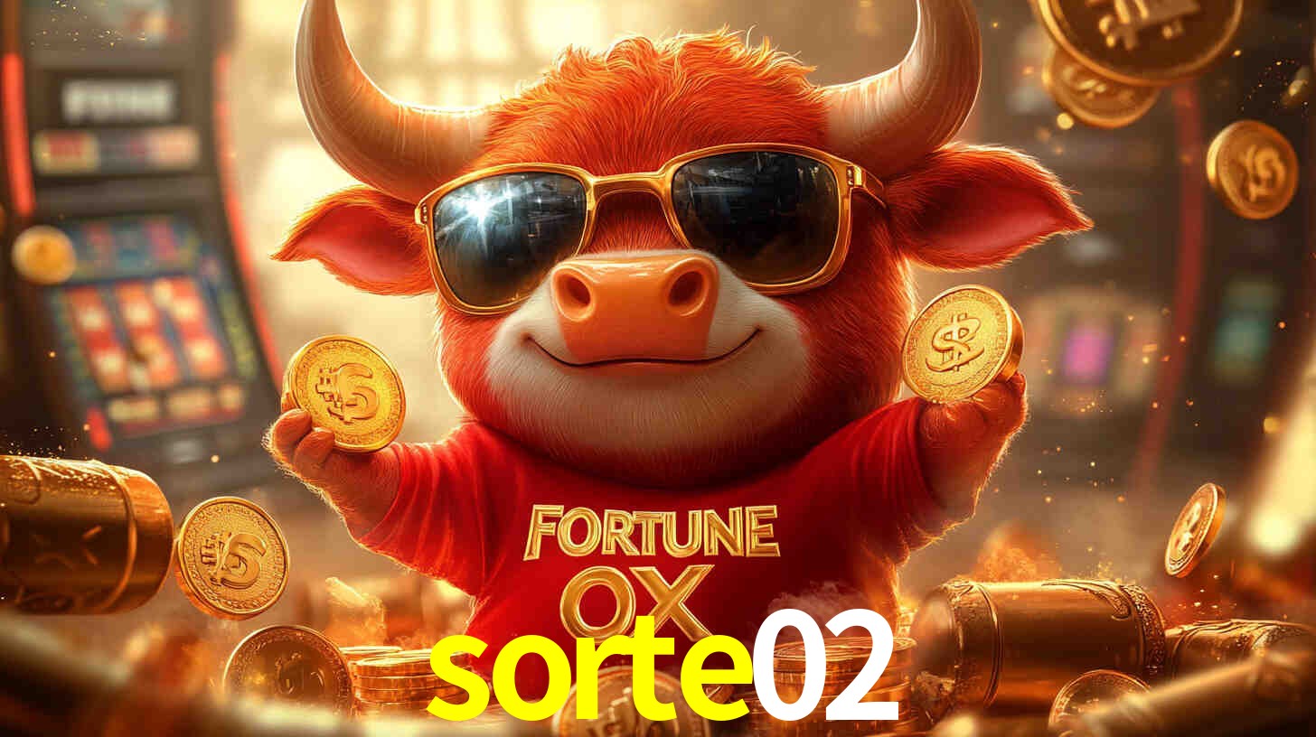 Android Download