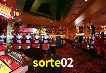Prosperity Fortune Tree - PG Soft Slot