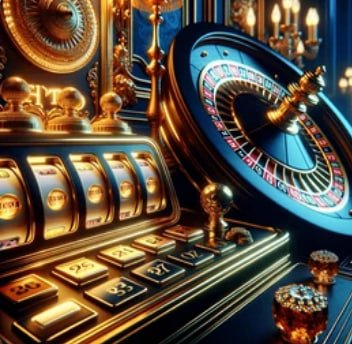 Sweet Bonanza Slot - Pragmatic Play
