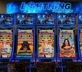 PC Client Features