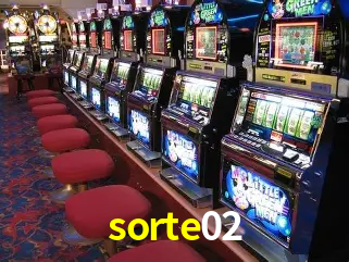 Plushie Frenzy Slot - PG Soft Game