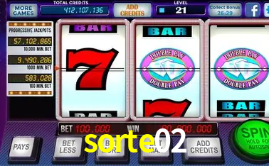 Slot Games Collection