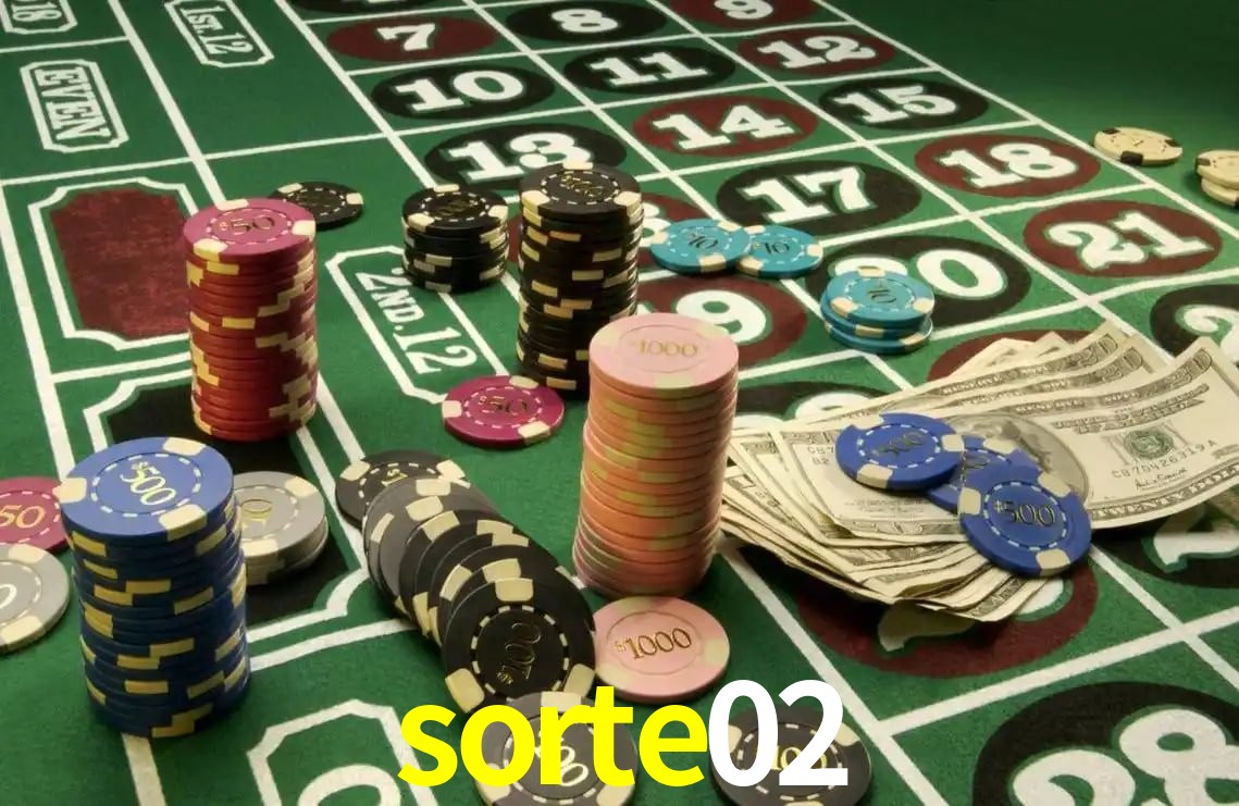 BGaming Live Blackjack
