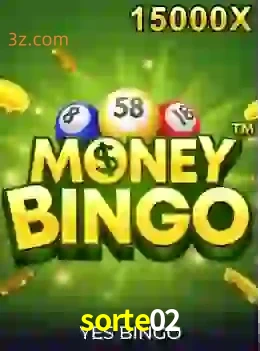 bingo money