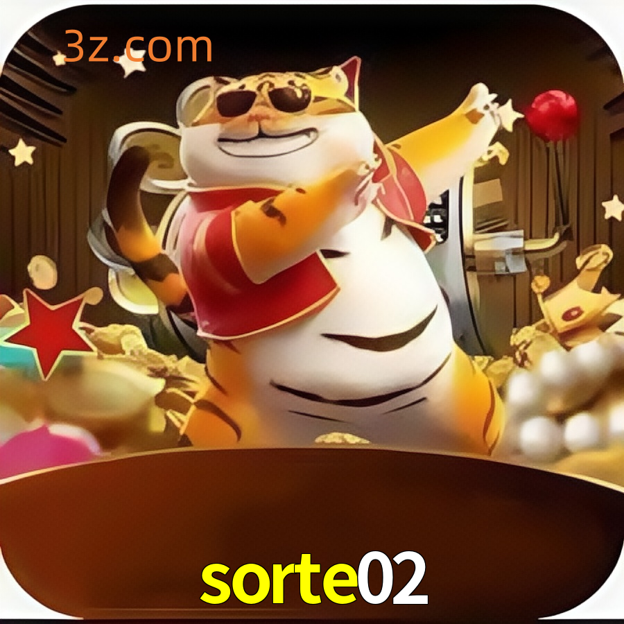 Logo sorte02